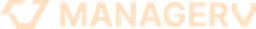 ManagerV
