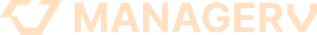 ManagerV